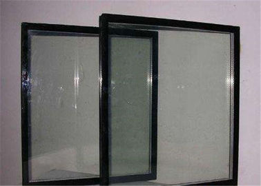 El tragaluz laminó el vidrio bajo claramente aislado del vidrio/flotador de E, vidrio de modelo/hueco