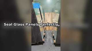 Caucho butílico Kömmmerling